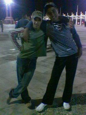 ****************************adnane et hicham*****************************